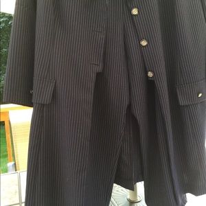 chads place Other - §§§§~~~ 3 in 1 lady’s navy suit ~~~§§§ chads place Other - §§§§~~~ 3 in 1 lady’s navy suit ~~~§§§
